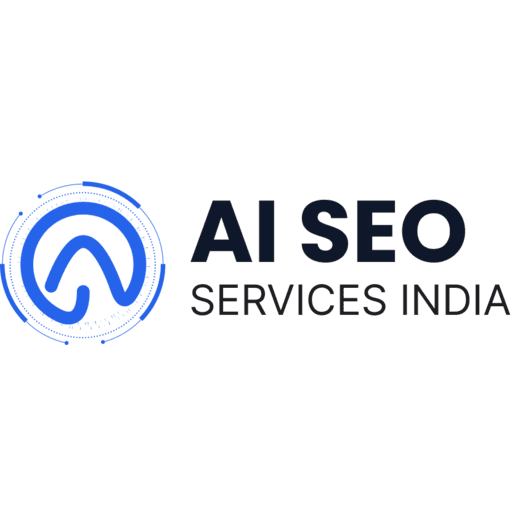 AI SEO Services India