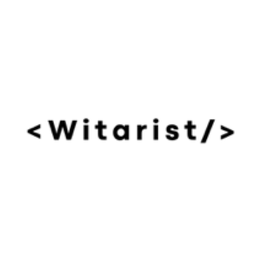 Witarist