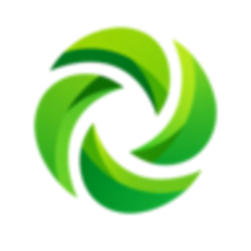Linkup Web pvt ltd