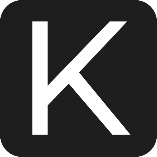 Kultrix