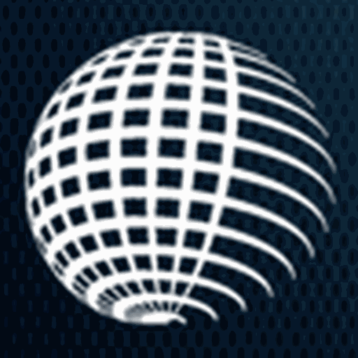 Metatech Official