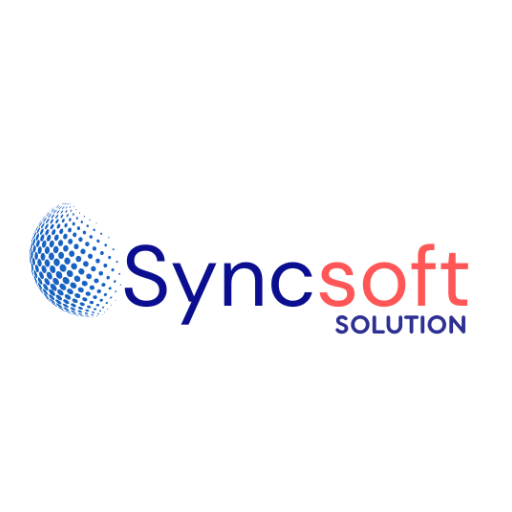 Sync Soft Solution