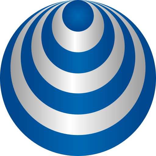 NeptoLab