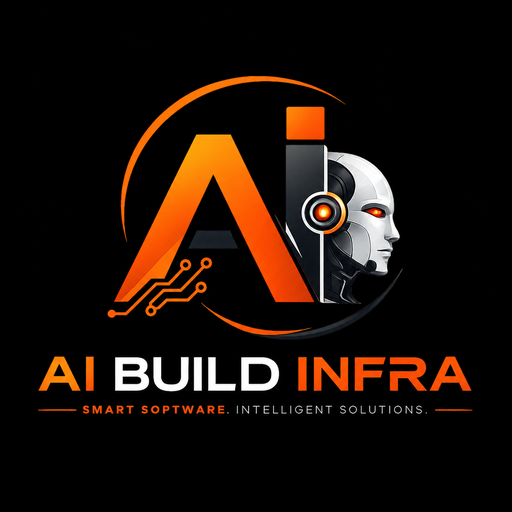 AI buildInfra