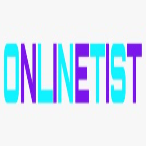 Onlinetist