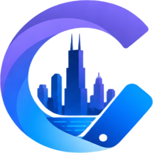 Chicago App Devs
