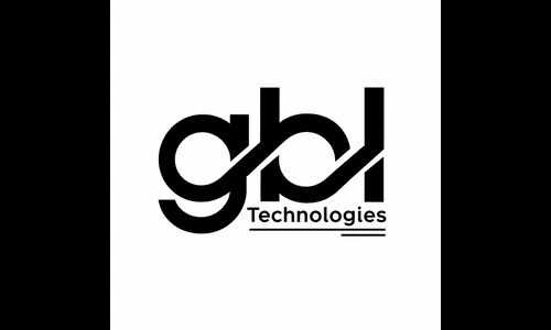 GBL Technologies
