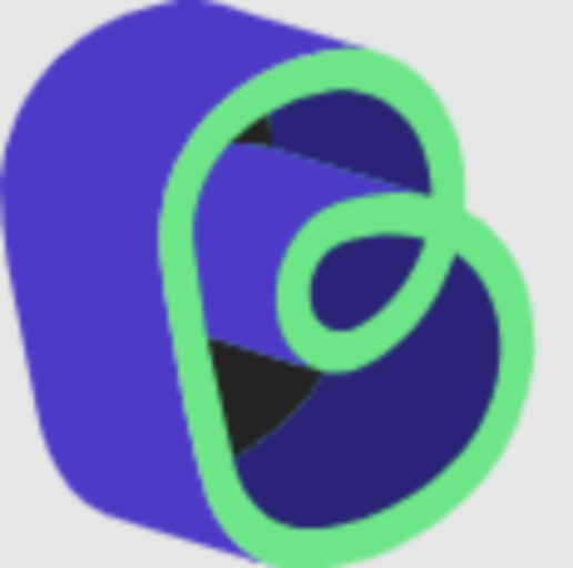 Brandemic India LLP