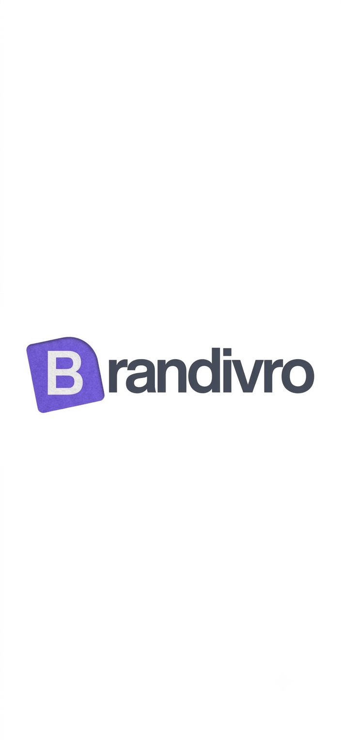 Brandivro