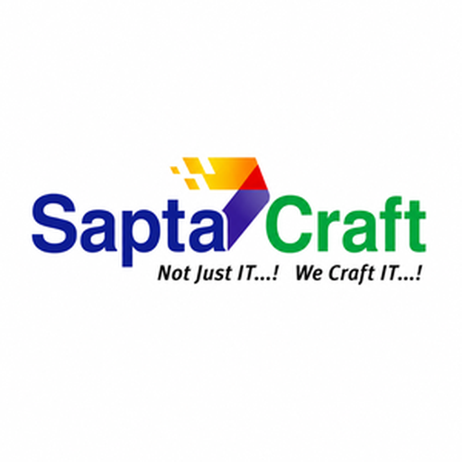 SaptaCraft
