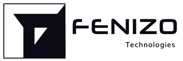 Fenizo Technologies