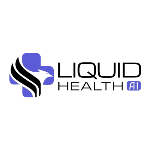 Liquid Health AI