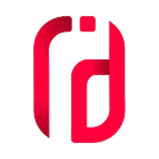 InteliData