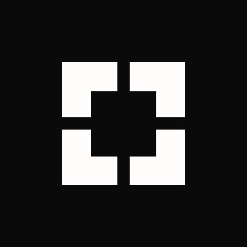 PixelForce