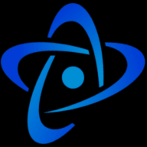 Antrais Tech Private Limited