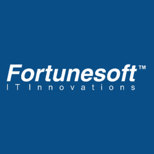 Fortunesoft IT Innovations, Inc