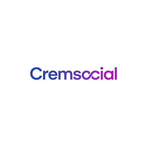 Crem Social