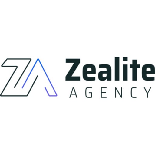 Zealite Agency