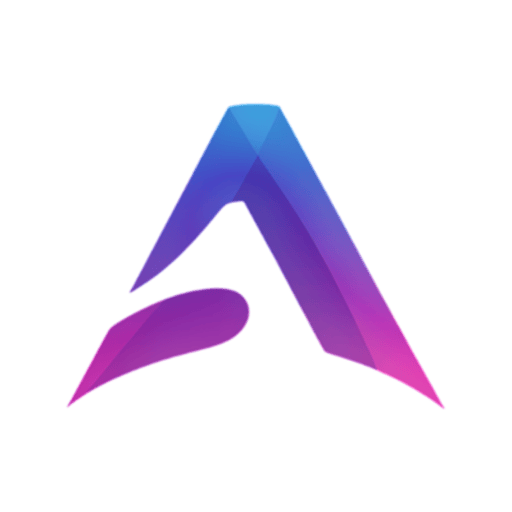 axora infotech