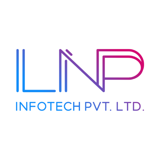 LnP Infotech