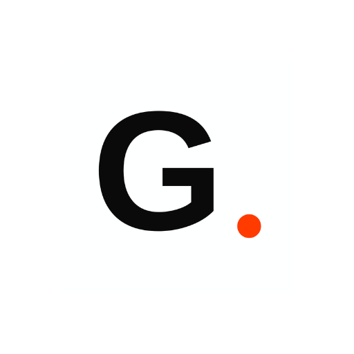 Gigaflop TechLab