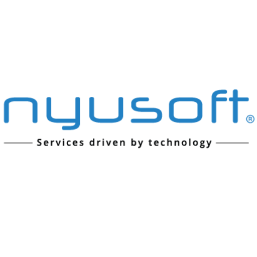 Nyusoft Solutions