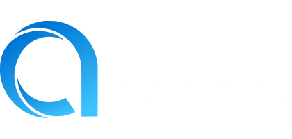 ApziX