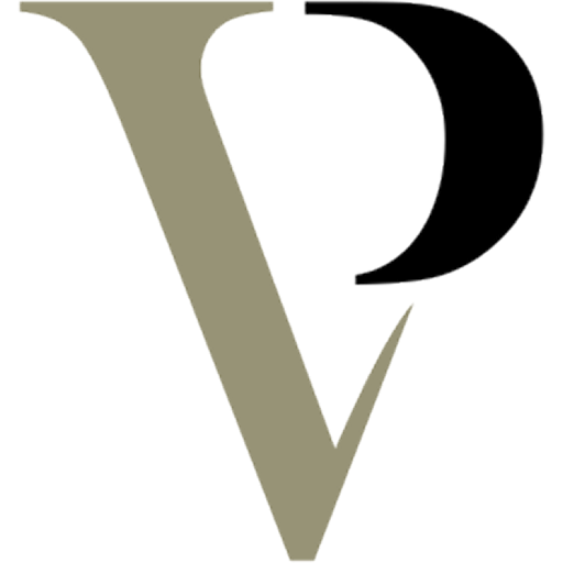 VPW
