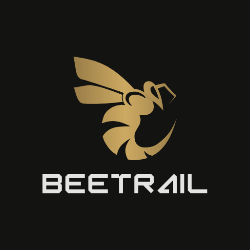 Beetrail