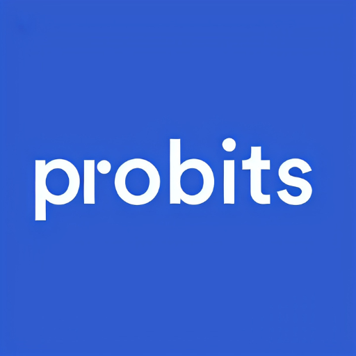 Probits