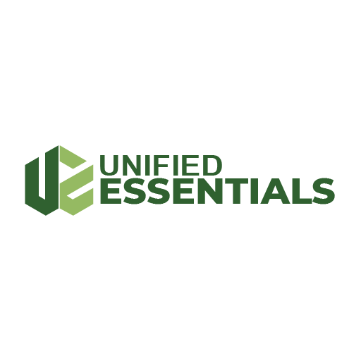 Unified Essentials