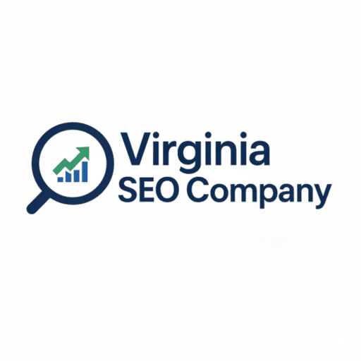 Virginia SEO Company