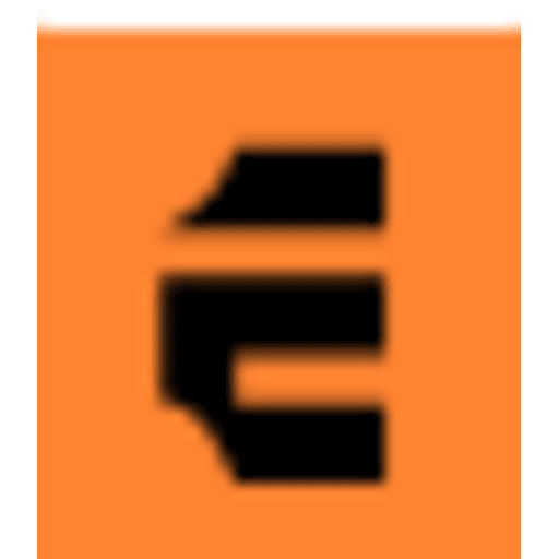 Exponetly Solutions