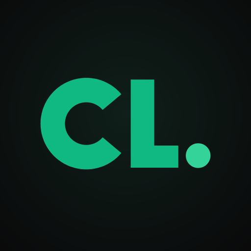 Cuanto Labs