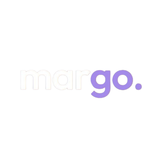 Margo Digitech