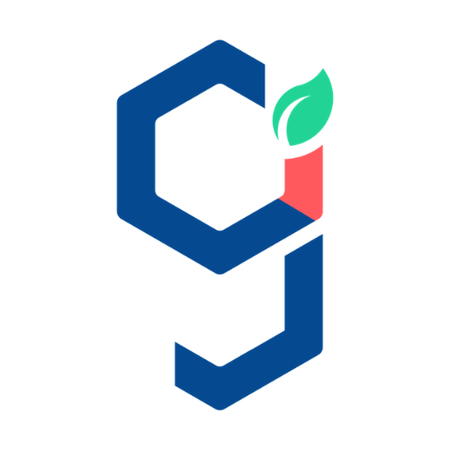 Gramosoft Pvt Ltd