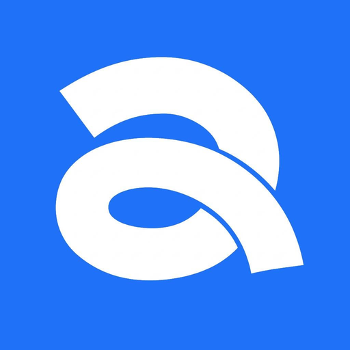 ArcBig Solutions Private Limited