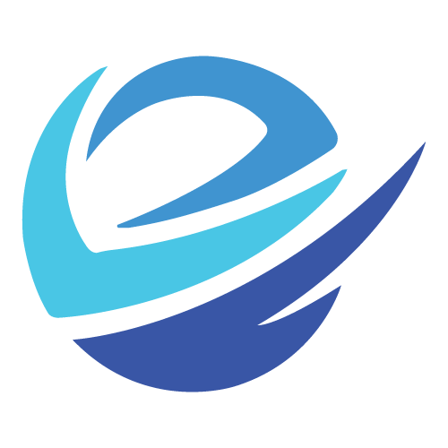 Webshark Web Services