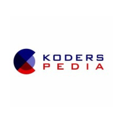 KodersPedia