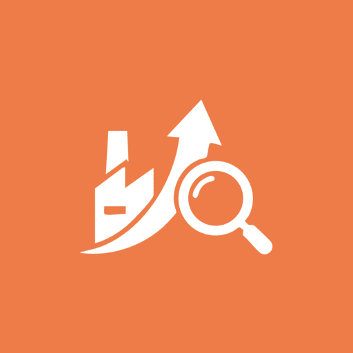 Manufacturing SEO Agency