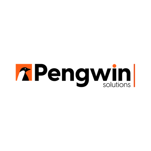 Pengwin Solutions Pvt Ltd