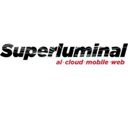 Superluminal Software