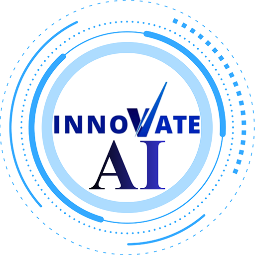 Innovative AI Solutions