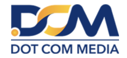 Dot Com Media