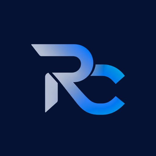 Rui Codex
