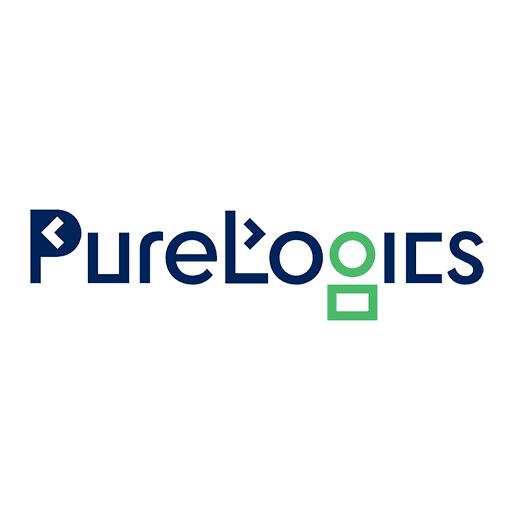 PureLogics LLC