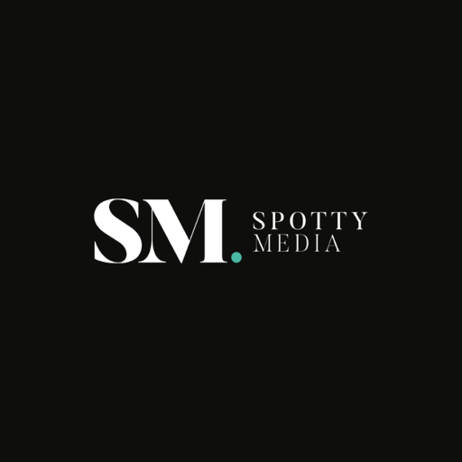 Spotty Media