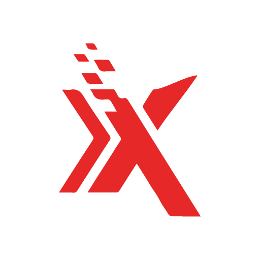 Innogenx