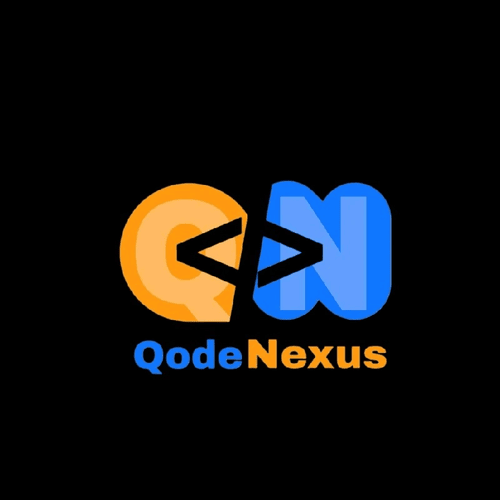 QodeNexus