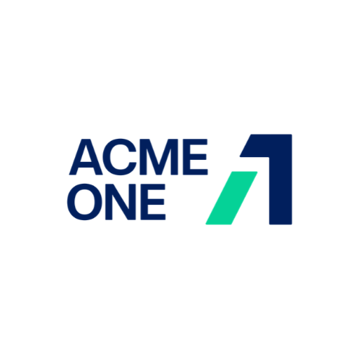 ACME One